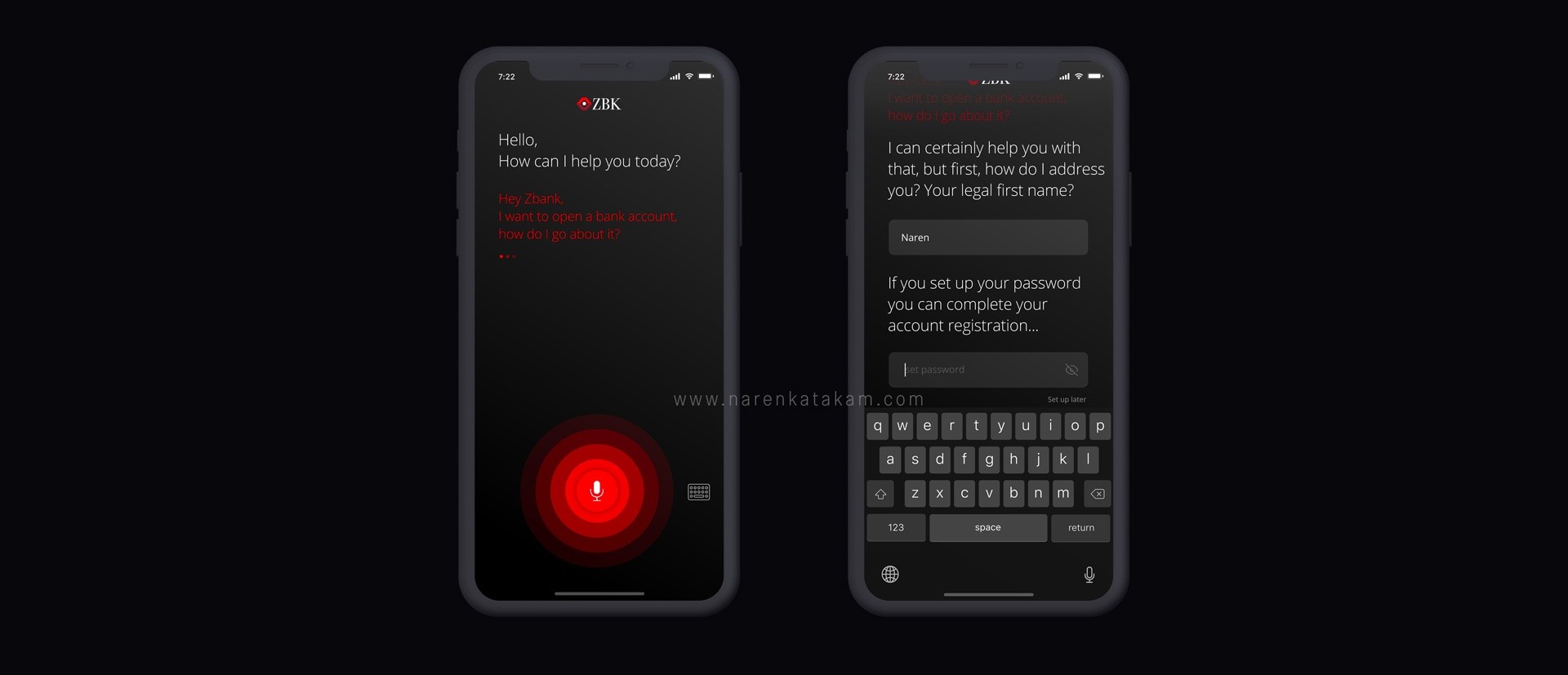 Interactive bubble-based transaction visualization