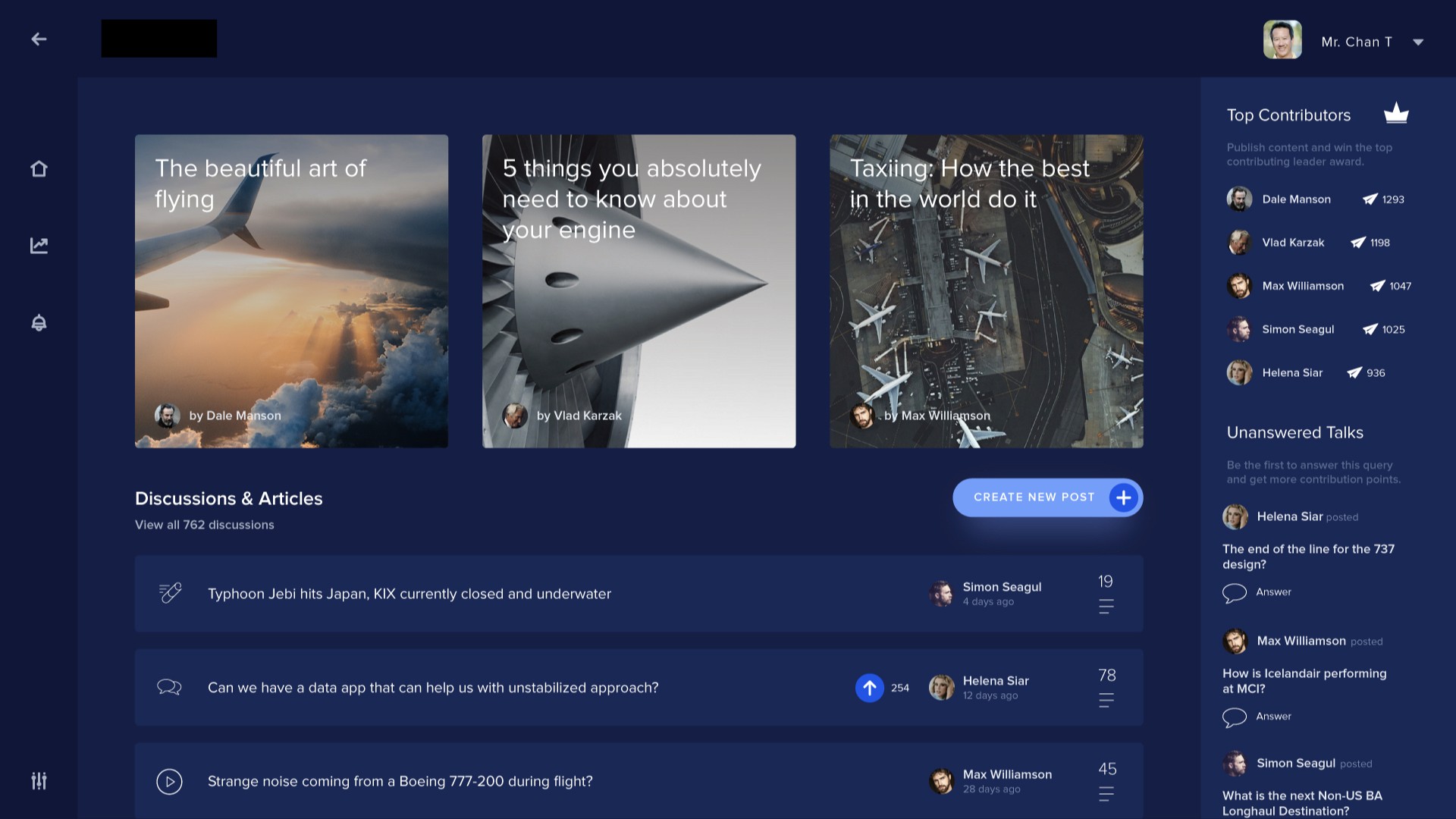 Cross-source data integration